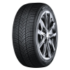 Nexen Winguard Sport 3 255/45 R19 104V XL téli gumi