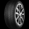 Nexen Winguard Sport 3 255/55 R19 111V XL