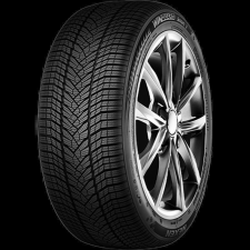 Nexen Winguard Sport 3 275/35 R19 100V XL FSL nyári gumiabroncs