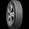Nexen winguard wt1 195/80 R15C 106/104P