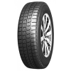 Nexen Winguard WT1 225/70 R15 112R téli gumi