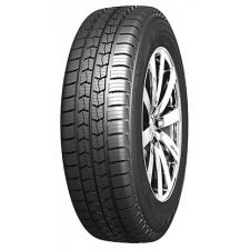 Nexen Winguard WT1 225/70 R15 112R téli gumi téli gumiabroncs