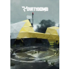 Nexon America Dirty Bomb (The Ultimate Starter Pack) (digitális licenc)