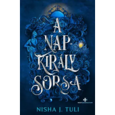 Next21 A Napkirály sorsa egyéb e-könyv