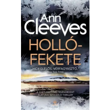 Next21 Hollófekete egyéb e-könyv