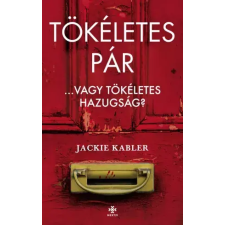 Next21 Tökéletes pár egyéb e-könyv