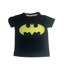  Next Batman póló 62-68cm gyerek póló