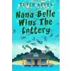 Next Chapter Nana Belle Wins The Lottery