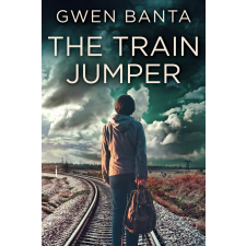 Next Chapter The Train Jumper egyéb e-könyv
