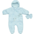 Next Fiú Baby overál (Méret: 68)