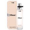 Next Generation NG Elinné EDP 15 ml