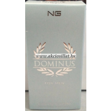 Next Generation NG NG Dominatio Men EDT 15ml / Paco Rabanne Invictus parfüm utánzat parfüm és kölni