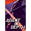 Next in Game Agent in Depth (PC - Steam elektronikus játék licensz)