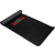 Next Level Racing Floor Mat