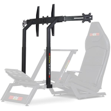 Next Level Racing Monitor Stand for F-GT monitor kellék