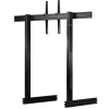Next Level Racing NLR-E035 ELITE Free Standing Single Monitor Stand black