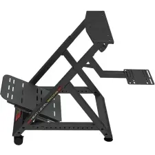Next Level Racing Wheel Stand DD bútor
