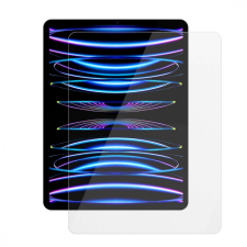  Next One iPad 11&quot; Tempered Glass tablet kellék