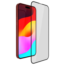 NEXT-ONE NEXT ONE All Rounder Screen Protector iPhone 15 Plus mobiltelefon kellék