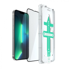 NEXT-ONE Next One All-rounder Üvegfólia iPhone 13 Pro Max Clear mobiltelefon kellék