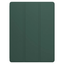 NEXT-ONE NEXT ONE Rollcase for iPad 10.2" zöld tablet tok