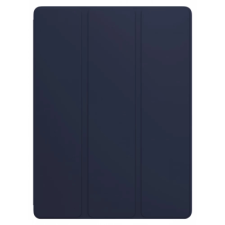 NEXT-ONE NEXT ONE Rollcase for iPad 11" kék tablet tok