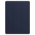 NEXT-ONE NEXT ONE Rollcase for iPad 12.9