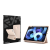 NEXT-ONE Next One RollCase for iPad Air 4 (2020) & Air 5 (2022) Ballet Pink (IPAD-AIR4-ROLLPNK)