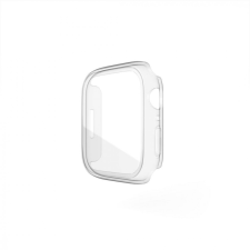 NEXT-ONE Next One Shield Case Apple Watch 45mm Clear okosóra kellék
