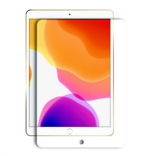 NEXT-ONE Next One Tempered Glass Protector for iPad 10.2inch Clear tablet kellék