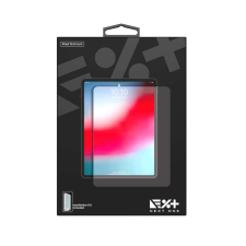 NEXT-ONE Next One Tempered Glass Protector for iPad 11inch mobiltelefon kellék