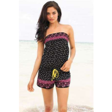 Next Playsuit nyári Női S méret UK8 small (S) női ruha