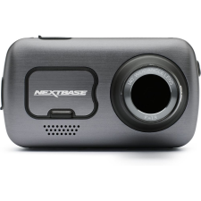  Nextbase 622GW Menetrögzítő kamera (NBDVR622GW) autós kamera
