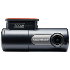 Nextbase Nbdvr300W autós kamera