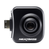 Nextbase NBDVRS2RFCW