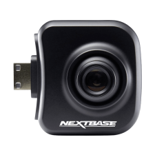 Nextbase NBDVRS2RFCW autós kamera