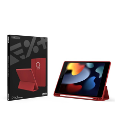 Nextone IPAD-10.2-ROLLRED iPad 10,2" piros tablet tok tablet tok