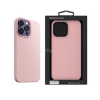 Nextone IPH-14PRO-MAGSAFE-PINK iPhone 14 Pro rózsaszín szilikon MagSafe hátlap (IPH-14PRO-MAGSAFE-PINK)