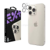 Nextone IPH-15PRO-CAM-GLS iPhone 15 Pro üveg kamera védő (IPH-15PRO-CAM-GLS)