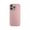 Nextone IPH-15PRO-MAGSAFE-PINK iPhone 15 Pro rózsaszín szilikon MagSafe hátlap (IPH-15PRO-MAGSAFE-PINK)