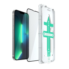 Nextone IPH-5.4-2021-ALR iPhone 13 Mini All-Rounder kijezővédő üvegfólia mobiltelefon kellék
