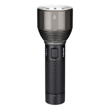 NexTool Flashlight Nextool NE0126 2000lm kerékpár és kerékpáros felszerelés