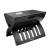 NexTool Foldable Grill Nextool Wild Fun