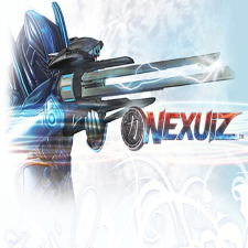 Nexuiz (Digitális kulcs - PC) videójáték