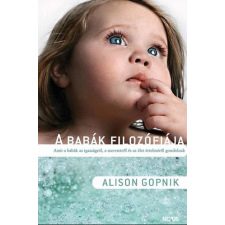 Nexus A babák filozófiája antikvárium - használt könyv