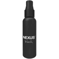 Nexus Nexus - Fertőtlenítő spray (150ml) tisztító- és takarítószer, higiénia