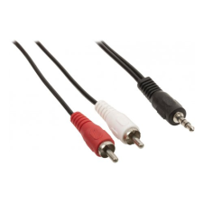 Nexus RCA / JACK kábel kábel és adapter
