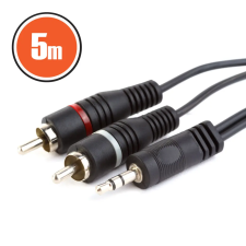 Nexus RCA / JACK kábel kábel és adapter