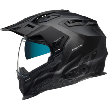 Nexx Enduro sisak NEXX X.Sze 2 Vaal Korom bukósisak