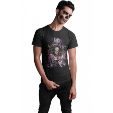  Nezuko - Férfi Póló férfi póló